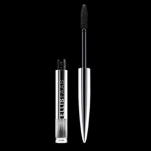 NIB ELLIS FAAS Mascara Full Size Black
